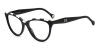 Carolina Herrera HER 0148 80S Női szemüvegkeret (optikai keret)