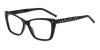 Carolina Herrera HER 0149 807 Női szemüvegkeret (optikai keret)