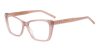 Carolina Herrera HER 0149 FWM Női szemüvegkeret (optikai keret)