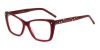 Carolina Herrera HER 0149 LHF Női szemüvegkeret (optikai keret)