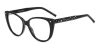 Carolina Herrera HER 0150 807 Női szemüvegkeret (optikai keret)