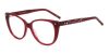 Carolina Herrera HER 0150 LHF Női szemüvegkeret (optikai keret)