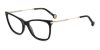 Carolina Herrera HER 0151 807 Női szemüvegkeret (optikai keret)