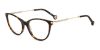 Carolina Herrera HER 0152 086 Női szemüvegkeret (optikai keret)