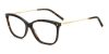 Carolina Herrera HER 0154 086 Női szemüvegkeret (optikai keret)