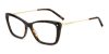 Carolina Herrera HER 0155 086 Női szemüvegkeret (optikai keret)