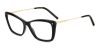 Carolina Herrera HER 0155 807 Női szemüvegkeret (optikai keret)
