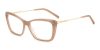 Carolina Herrera HER 0155 KON Női szemüvegkeret (optikai keret)