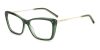 Carolina Herrera HER 0155 VQY Női szemüvegkeret (optikai keret)