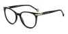 Carolina Herrera HER 0156 807 Női szemüvegkeret (optikai keret)
