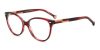 Carolina Herrera HER 0158 K4G Női szemüvegkeret (optikai keret)