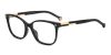 Carolina Herrera HER 0159/G KDX Női szemüvegkeret (optikai keret)