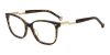Carolina Herrera HER 0159/G XLT Női szemüvegkeret (optikai keret)