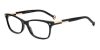 Carolina Herrera HER 0160 KDX Női szemüvegkeret (optikai keret)