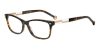 Carolina Herrera HER 0160 XLT Női szemüvegkeret (optikai keret)