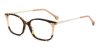 Carolina Herrera HER 0167 XLT Női szemüvegkeret (optikai keret)