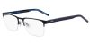 Hugo Boss HG 1076 FLL Férfi szemüvegkeret (optikai keret)