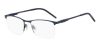 Hugo Boss HG 1103 FLL Férfi szemüvegkeret (optikai keret)