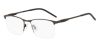 Hugo Boss HG 1103 YZ4 Férfi szemüvegkeret (optikai keret)