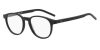 Hugo Boss HG 1129 003 Férfi szemüvegkeret (optikai keret)