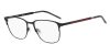 Hugo Boss HG 1155 003 Férfi szemüvegkeret (optikai keret)