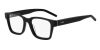 Hugo Boss HG 1158 807 Férfi szemüvegkeret (optikai keret)