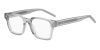 Hugo Boss HG 1158 KB7 Férfi szemüvegkeret (optikai keret)