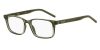 Hugo Boss HG 1163 6CR Férfi szemüvegkeret (optikai keret)