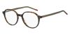 Hugo Boss HG 1170 086 Férfi szemüvegkeret (optikai keret)