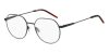 Hugo Boss HG 1179 003 Férfi szemüvegkeret (optikai keret)