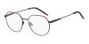 Hugo Boss HG 1179 BLX Férfi szemüvegkeret (optikai keret)