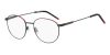 Hugo Boss HG 1180 BLX Férfi szemüvegkeret (optikai keret)