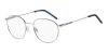 Hugo Boss HG 1180 R81 Férfi szemüvegkeret (optikai keret)