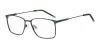 Hugo Boss HG 1181 SVK Férfi szemüvegkeret (optikai keret)