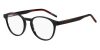 Hugo Boss HG 1197 807 Férfi szemüvegkeret (optikai keret)