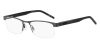 Hugo Boss HG 1199 SVK Férfi szemüvegkeret (optikai keret)