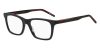 Hugo Boss HG 1201 807 Férfi szemüvegkeret (optikai keret)