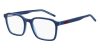 Hugo Boss HG 1202 PJP Férfi szemüvegkeret (optikai keret)