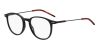 Hugo Boss HG 1206 807 Férfi szemüvegkeret (optikai keret)