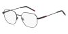 Hugo Boss HG 1209 003 Férfi szemüvegkeret (optikai keret)