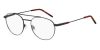Hugo Boss HG 1210 003 Férfi szemüvegkeret (optikai keret)