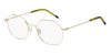 Hugo Boss HG 1216 AOZ Női szemüvegkeret (optikai keret)