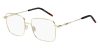Hugo Boss HG 1217 000 Női szemüvegkeret (optikai keret)