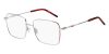 Hugo Boss HG 1217 J2B Női szemüvegkeret (optikai keret)
