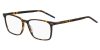 Hugo Boss HG 1225 086 Férfi szemüvegkeret (optikai keret)