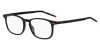 Hugo Boss HG 1227 807 Férfi szemüvegkeret (optikai keret)