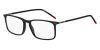 Hugo Boss HG 1231 807 Férfi szemüvegkeret (optikai keret)