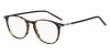 Hugo Boss HG 1233 0UC Férfi szemüvegkeret (optikai keret)