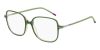 Hugo Boss HG 1239 1ED Női szemüvegkeret (optikai keret)