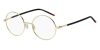 Hugo Boss HG 1240 RHL Női szemüvegkeret (optikai keret)